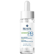 Humana Benederma Huile Nettoyante pour le Corps 250 ml