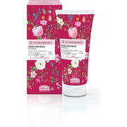 Helan Cuor Di Petali Inattesa Crema Profumata Nutriente 200ml