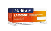Mistick Pansements à la citronnelle 30 pièces