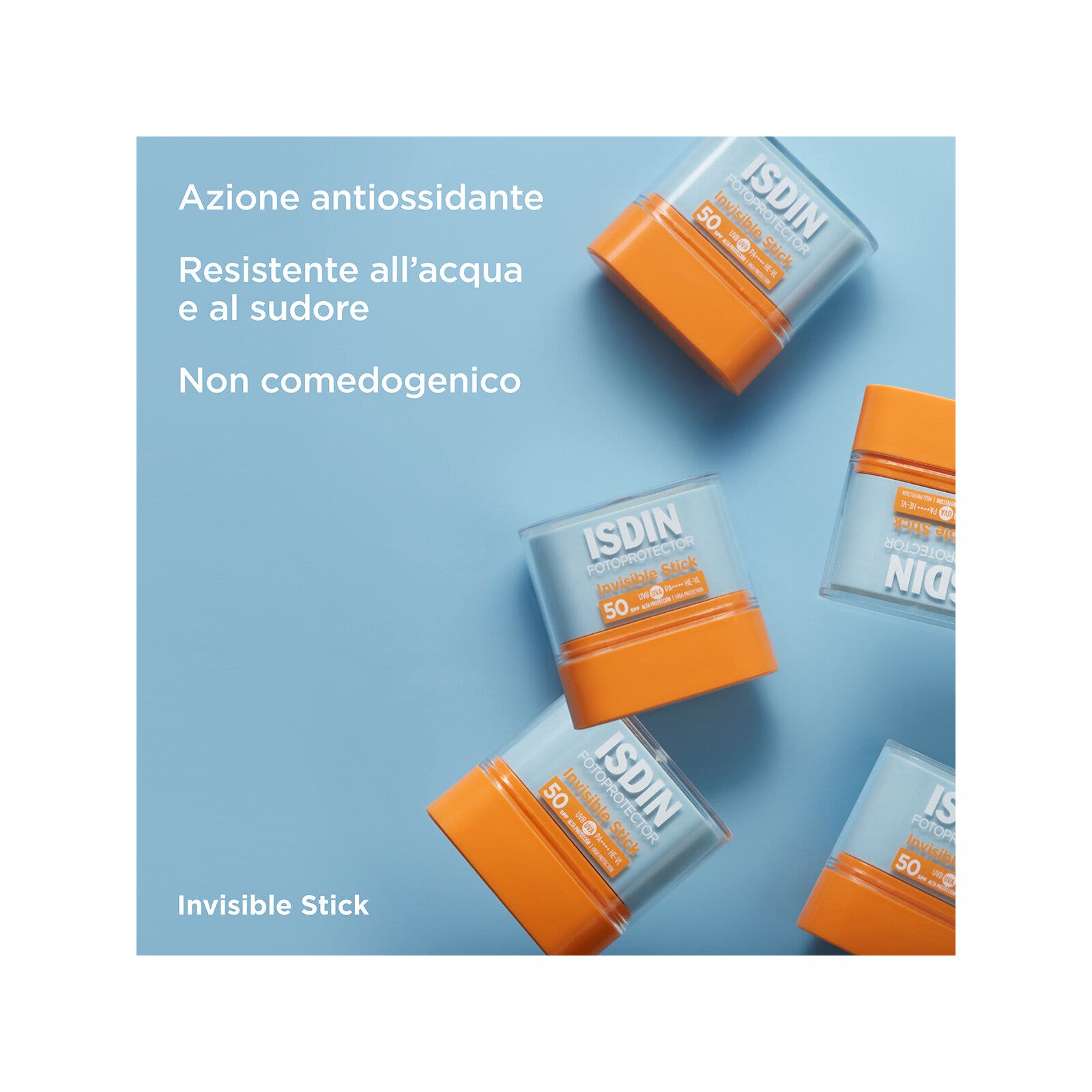 Marco Viti Bicarbonate de soude 30 comprimés