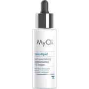 Mycli Extralipid Siero Olio Nutriente Ristrutturante 30ml