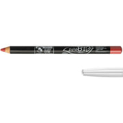 Purobio Matita Contorno Labbra Rosa Pesca N.51 1,3g