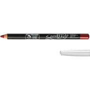 Purobio Matita Contorno Labbra Rosso Pompeiano N.52 1,3g
