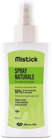 EthicSport Barre Énergétique Saveur Ananas & Noix de coco 35 g