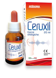 Nature's Acque Unicellulari Gel Nettoyant Purifiant 150 ml