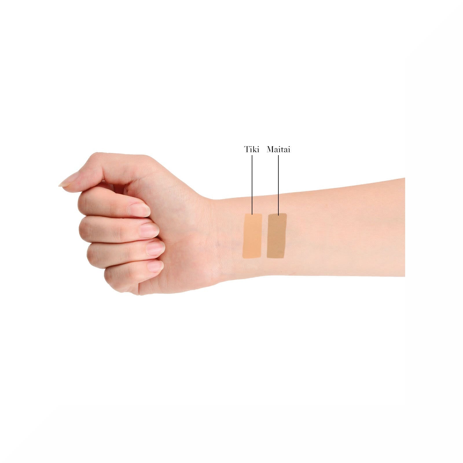 Nature's Eaux unicellulaires contour des yeux et des lèvres anti-rides 15 ml