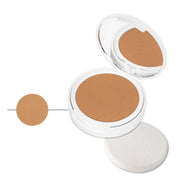 Nature's Eaux unicellulaires contour des yeux et des lèvres anti-rides 15 ml