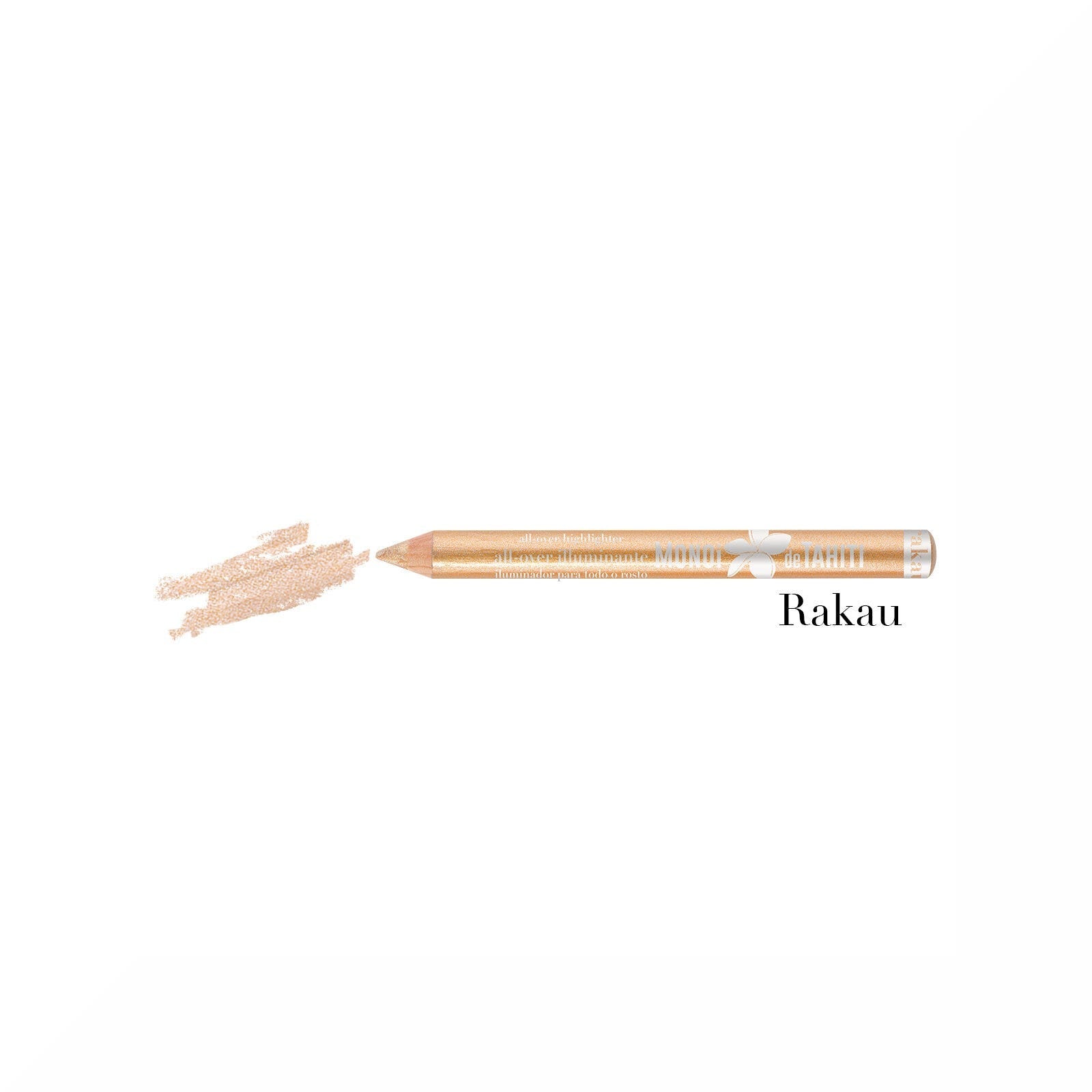Euphidra Amidomio Stick Lèvres Nourrissant 4