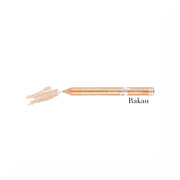 Euphidra Amidomio Stick Lèvres Nourrissant 4
