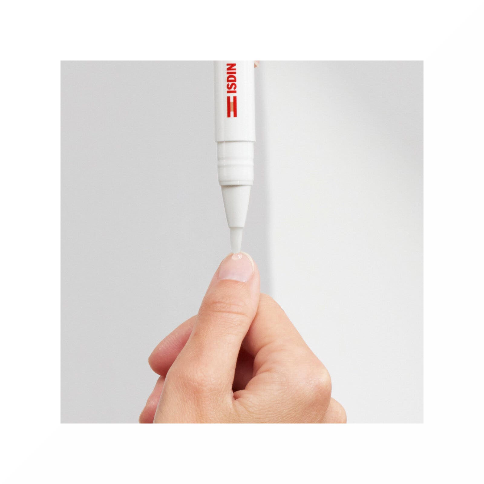 Cistidep D-Max 20 sachets