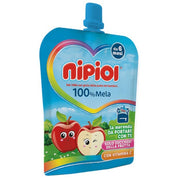 Euphidra Amidomio Lingettes Nettoyantes 200 pièces