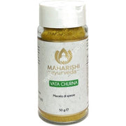 Nicotinamide Soin Après-Soleil Peau Actinique 150 ml