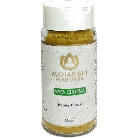 Nicotinamide Soin Après-Soleil Peau Actinique 150 ml
