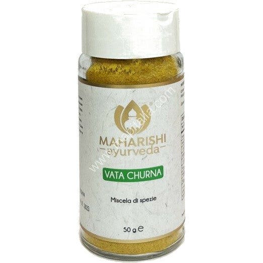 Nicotinamide Soin Après-Soleil Peau Actinique 150 ml