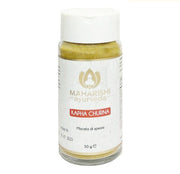 Churna Kapha Miscela Spezie 50g