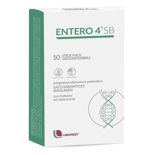 Vitamine E Viti Nettoyant 250 ml