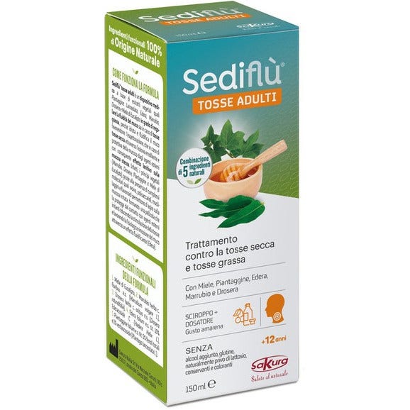 Solgar Fitocurcuma 60 gélules végétales