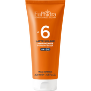 Crème-gel au marron d'Inde 100 ml
