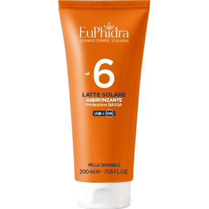 Crème-gel au marron d'Inde 100 ml