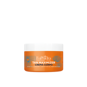Mycli Suplus h24 Bioprotéine Rebalance 420 g