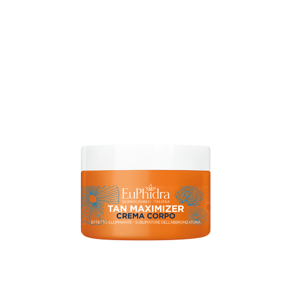 Mycli Suplus h24 Bioprotéine Rebalance 420 g