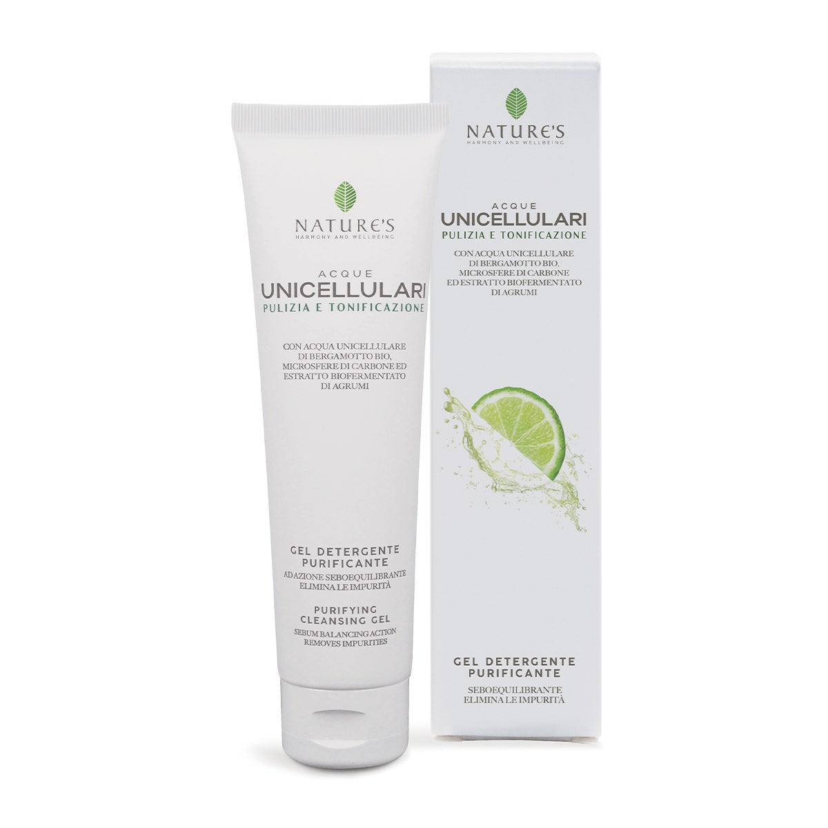 Humana DG2 Comfort Lait de suite 700 g - Nutrition avancée