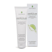 Humana DG2 Comfort Lait de suite 700 g - Nutrition avancée