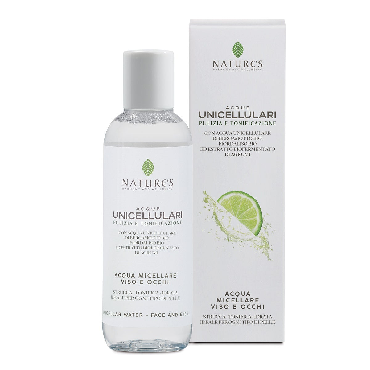 Solgar Astaxanthine 30 gélules - Puissant antioxydant naturel