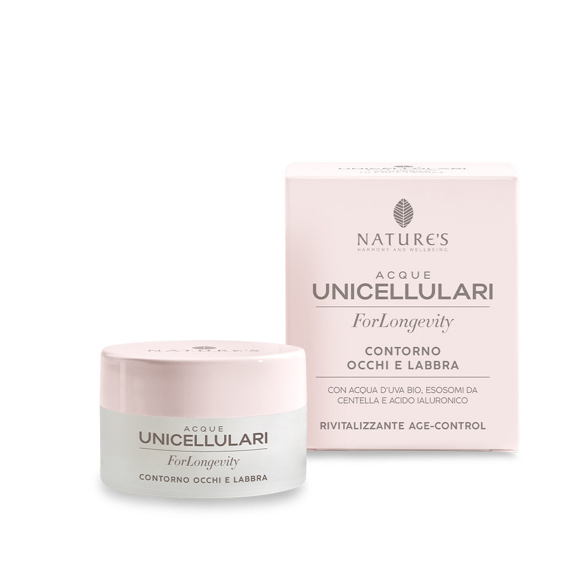 Rougj Solare Agebronz 30 gélules