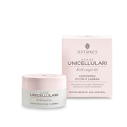 Rougj Solare Agebronz 30 gélules