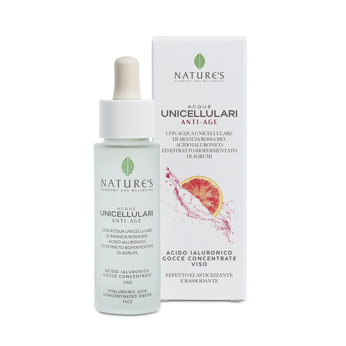 Roydermal Der-Myc Nettoyant pour le corps 400 ml