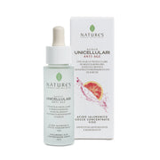 Roydermal Der-Myc Nettoyant pour le corps 400 ml