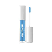 Carobin Per Forte Pâte 30 g
