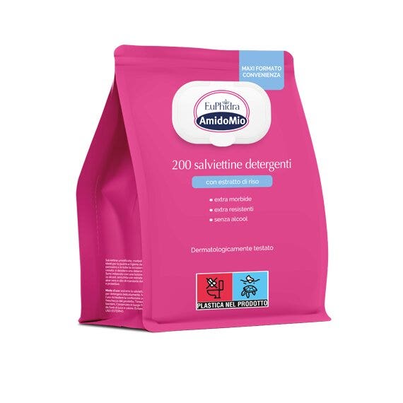 Humana Purée de poulet bio 2x80g