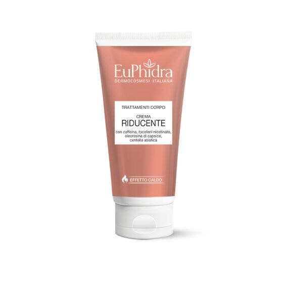 Rougj Solare Attiva Bronz +40 % Intensificateur de bronzage 100 ml