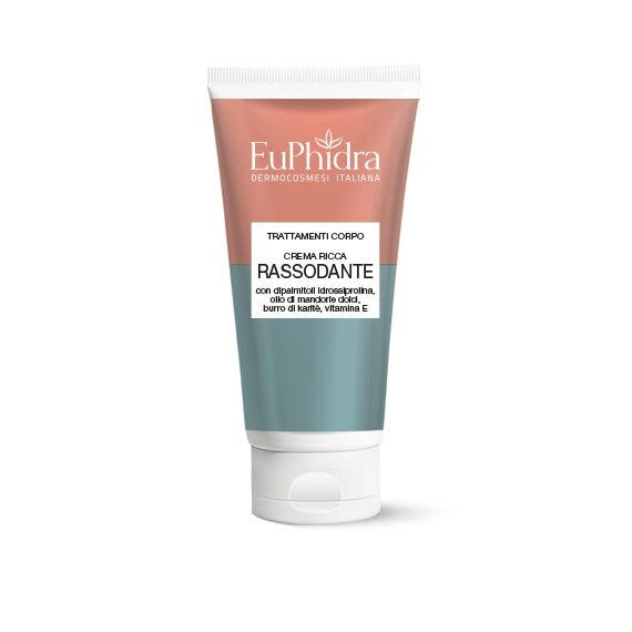 MyCli Mask Filler Booster Ha-Plast 24 g