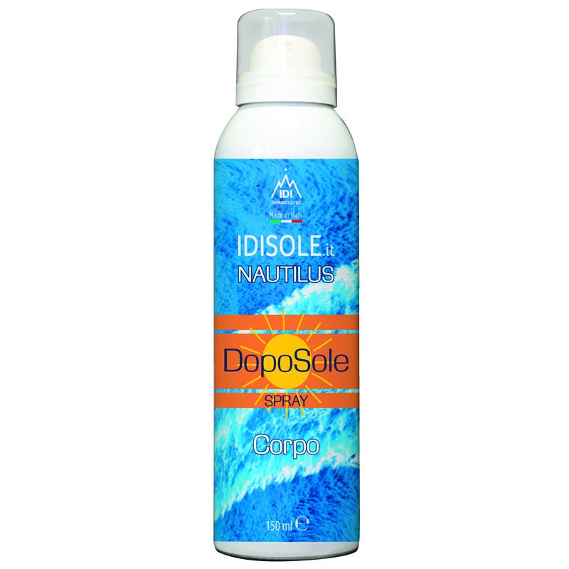 Euphidra Gommage Corps Lissant 250 ml