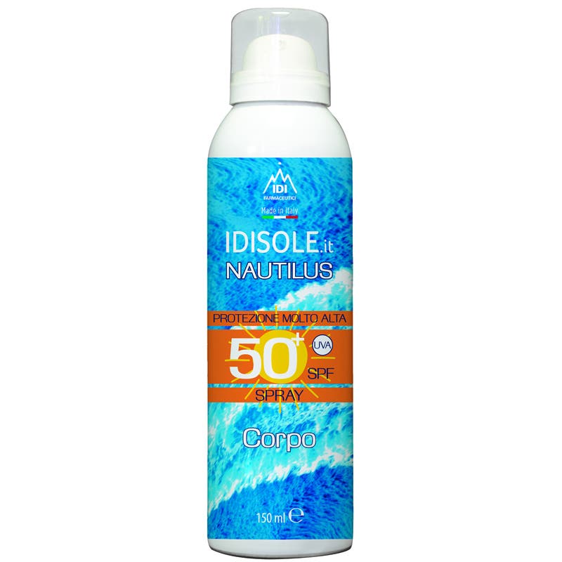Purobio Gamme Carae Nettoyant Visage 200 ml