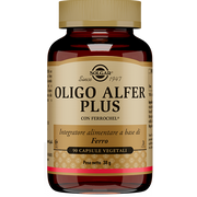 Euphidra Amidomio Huile Élastifiante Anti-Vergetures 145 ml