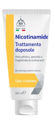 Zetalax 4000 20 sachets