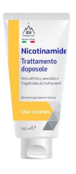 Zetalax 4000 20 sachets