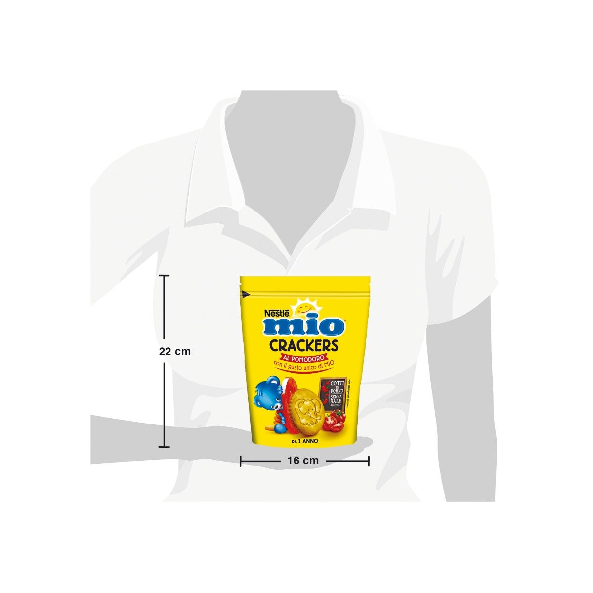 Purobio Ligne Carae Démaquillant Biphasé 100 ml