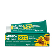 Arnica Viti Gel Fort 30 % 100 ml