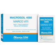 Bios Line EnerPlus Gelée Royale 1000 10 Sachets