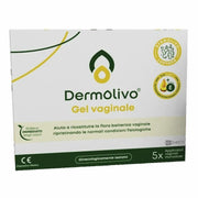 BIOCORTENA CRÈME POUR PEAUX SENSIBLES