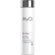 MyCli Tonico Filler Uniformante Ha-Plast 200ml