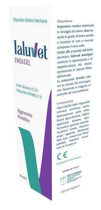 Helan L'Antirughe Peeling éclaircissant anti-taches illuminateur 30 ml