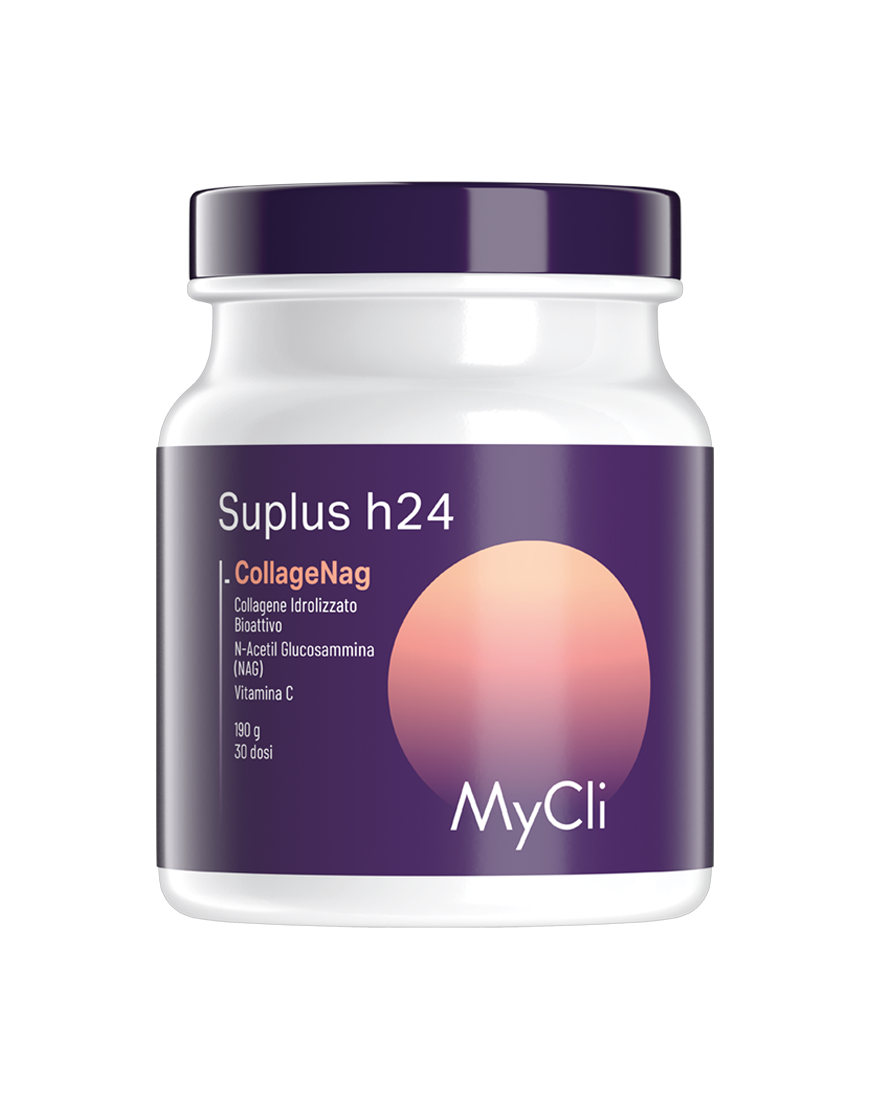 Immuno Xidil Shampooing pour cuir chevelu gras et sensible 200 ml
