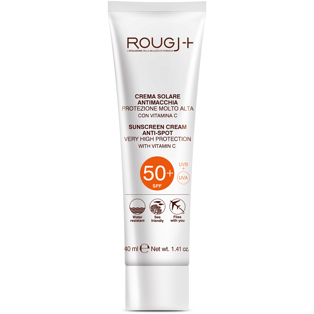 Solgar Doloflog Complex 60 gélules végétales