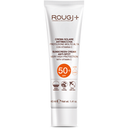 Solgar Doloflog Complex 60 gélules végétales